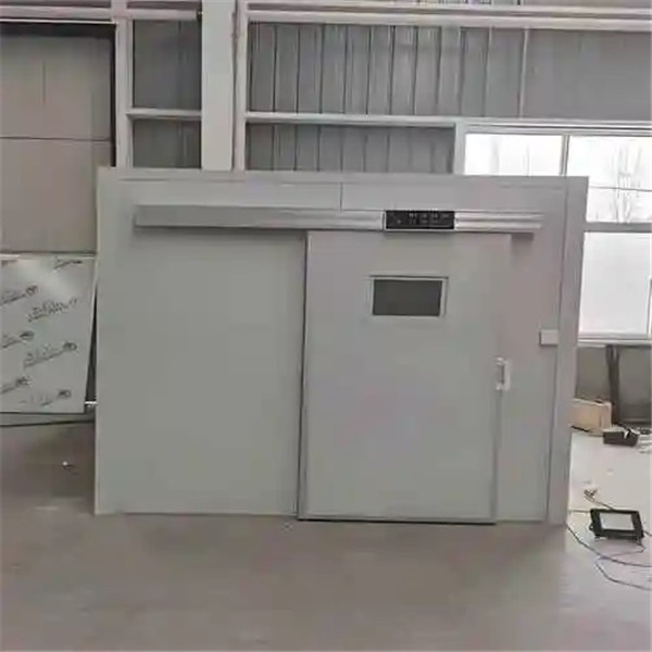 本溪铅房