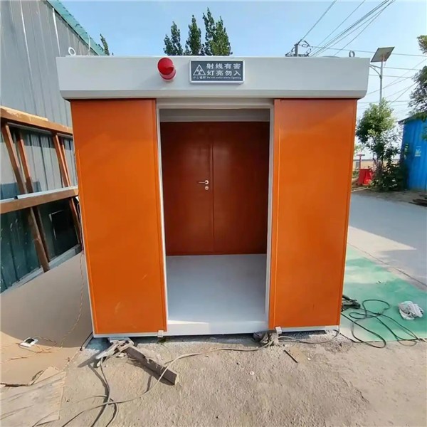 本溪铅房