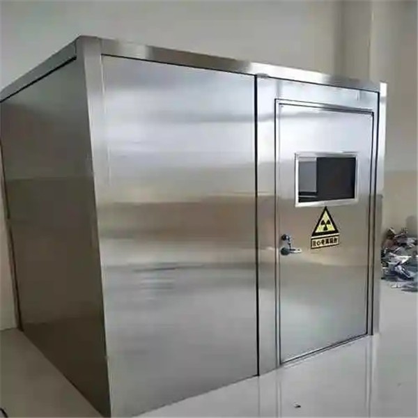 本溪铅房