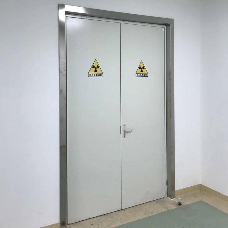 本溪铅门